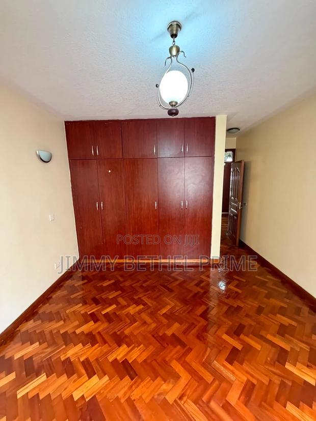 3bdrm Apartment in Lavington for sale - thumbnail 5