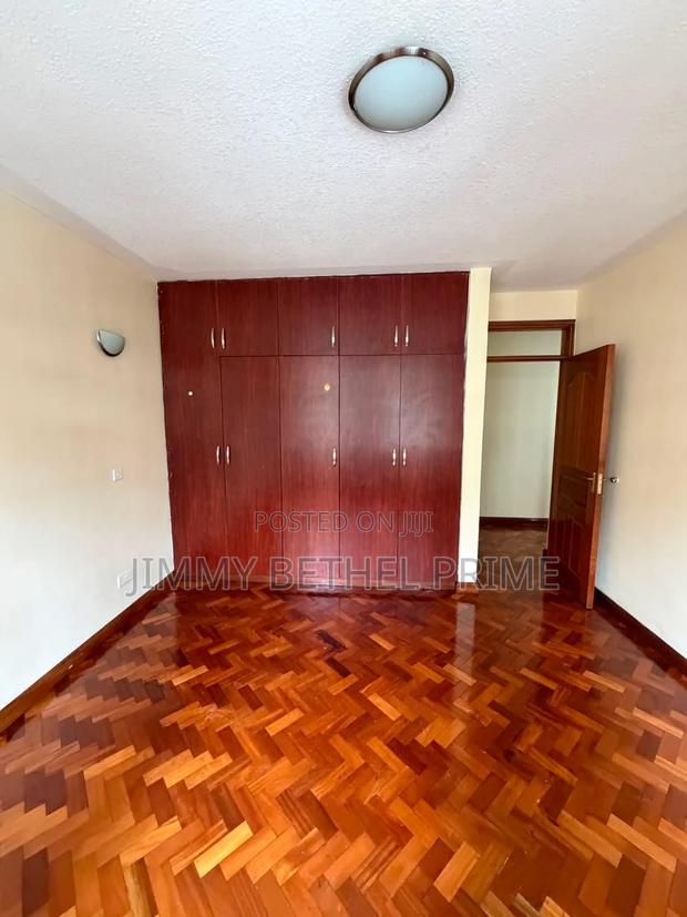 3bdrm Apartment in Lavington for sale - thumbnail 8