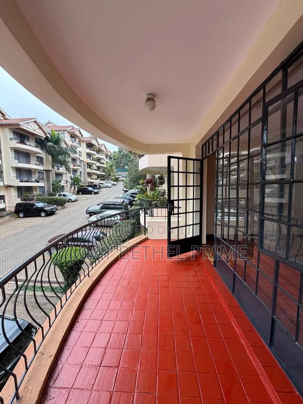 3bdrm Apartment in Lavington for sale - thumbnail 2
