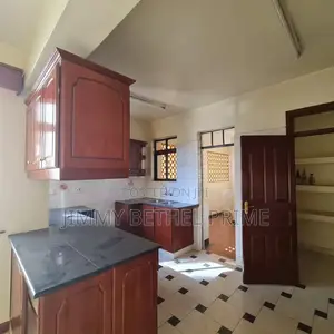 3bdrm Apartment in Raphta Road Area for rent