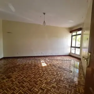 3bdrm Apartment in Raphta Road Area for rent