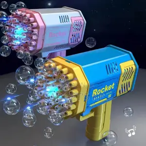 Babble Machine