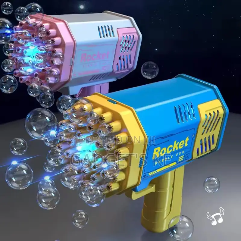 Babble Machine