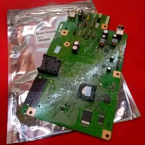 L850 Printer Motherboards and Other Printer Parts