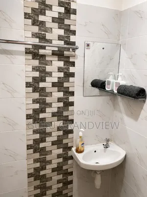 South B Studio Airbnb