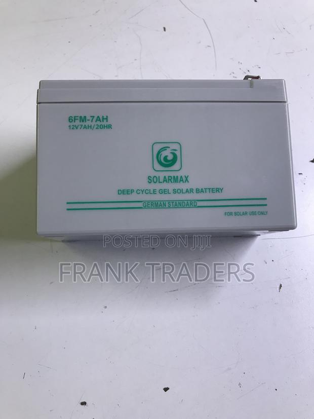 UPS Battery - thumbnail 4