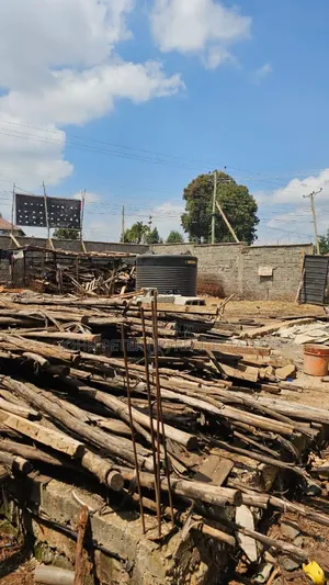 Plots in Nairobi Ndogo Gikambura