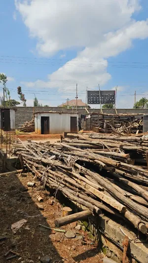 Plots in Nairobi Ndogo Gikambura
