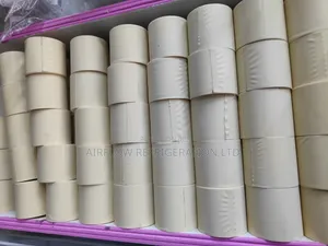 Vinyl Tape