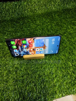 New Oppo Reno10 Pro 256 GB Gray