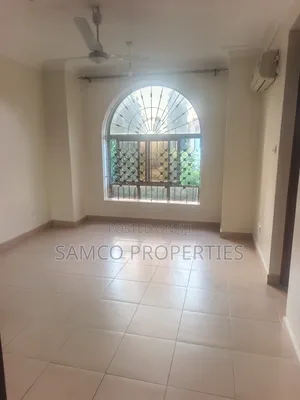 2bdrm Apartment in Nyali Mkomani for sale
