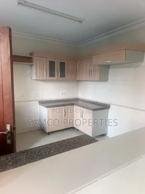 2bdrm Apartment in Nyali Mkomani for sale