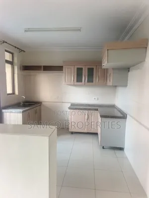 2bdrm Apartment in Nyali Mkomani for sale