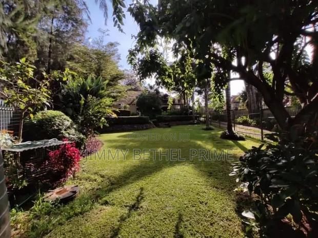 4bdrm House in Loresho for sale - main view