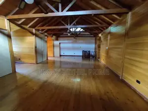 4bdrm House in Loresho for sale