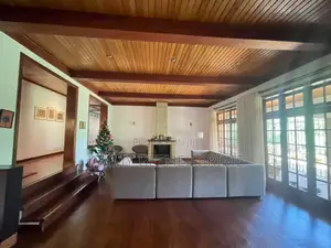 4bdrm House in Loresho for sale
