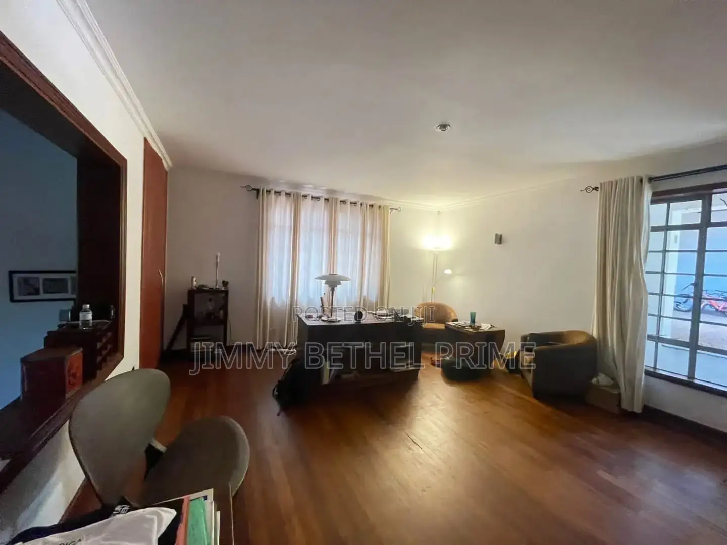 4bdrm House in Loresho for sale