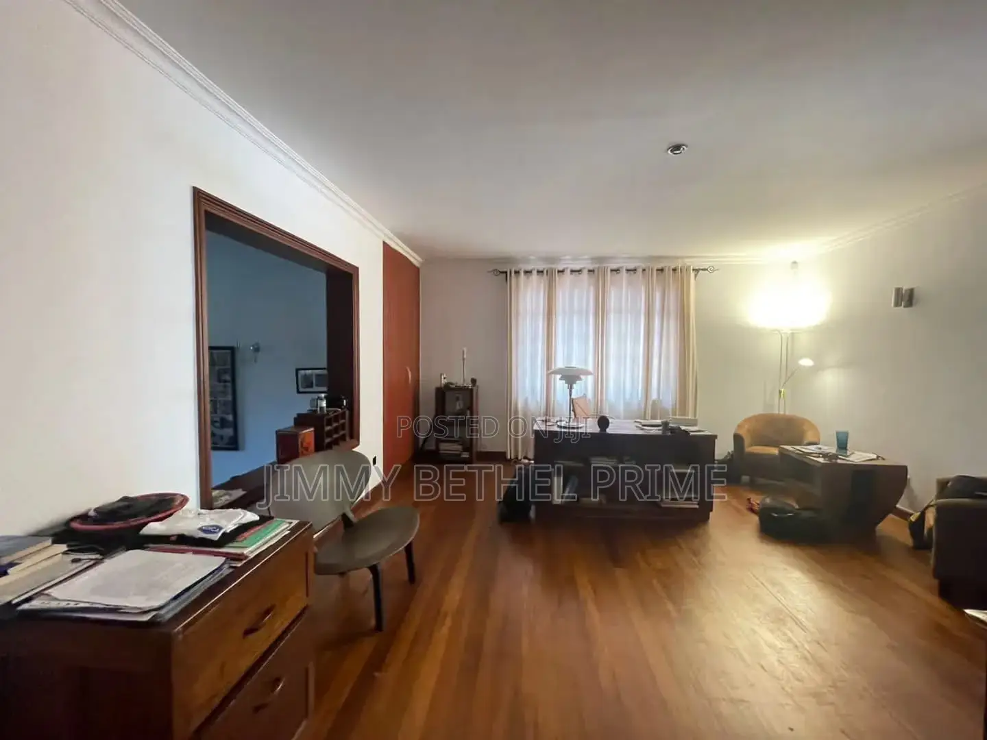 4bdrm House in Loresho for sale