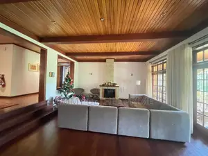 4bdrm House in Loresho for sale
