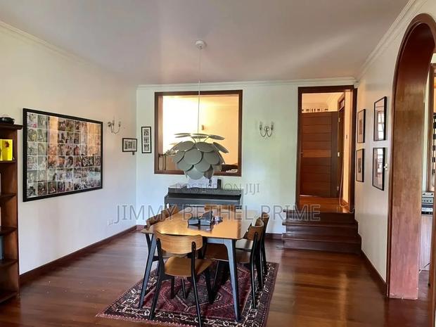 4bdrm House in Loresho for sale - thumbnail 11
