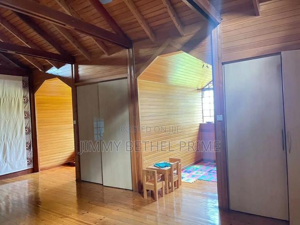 4bdrm House in Loresho for sale - thumbnail 14