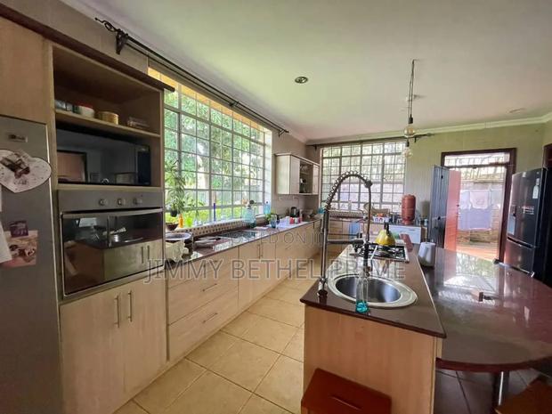 4bdrm House in Loresho for sale - thumbnail 15
