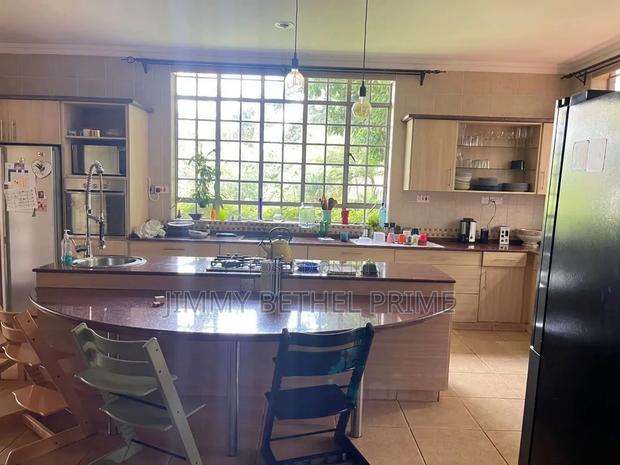 4bdrm House in Loresho for sale - thumbnail 10
