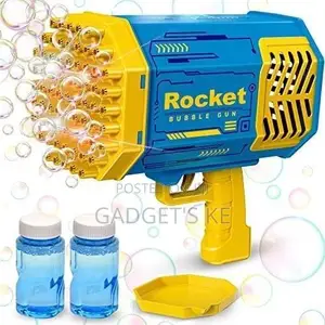 Babble Machine
