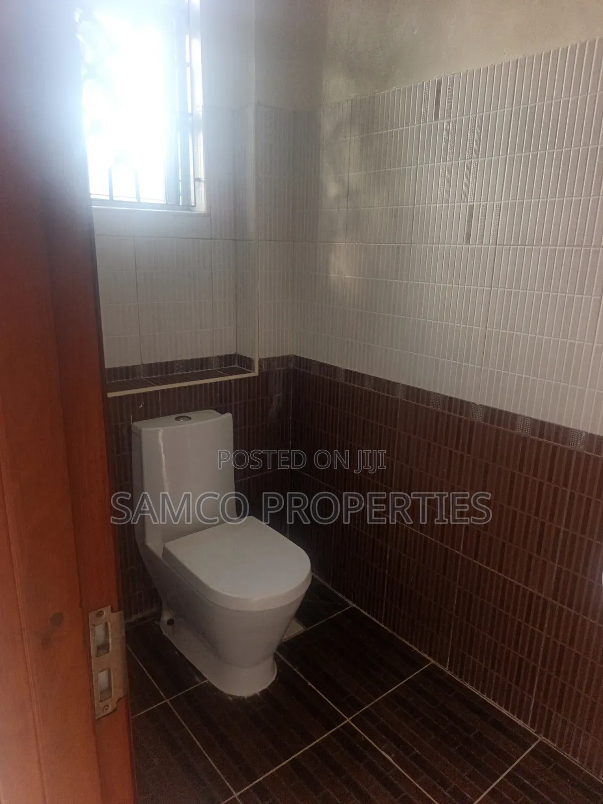 2bdrm Apartment in Nyali Mkomani for sale