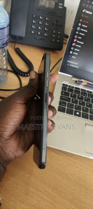 Tecno Spark 10C 128 GB Graphite