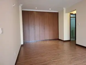 3bdrm Apartment in Westlands for rent