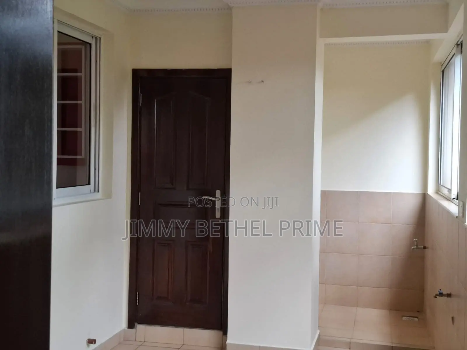 3bdrm Apartment in Westlands for rent