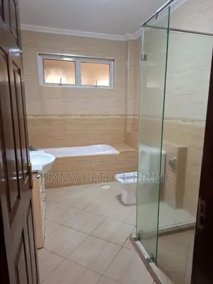 3bdrm Apartment in Westlands for rent