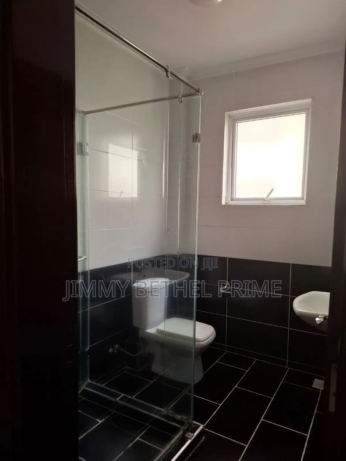 3bdrm Apartment in Westlands for rent