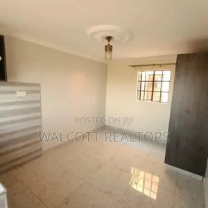1bdrm Bedsitter in Muthiga for rent
