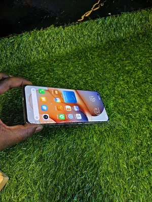 New Xiaomi Mi 11 Ultra 256 GB White
