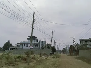 Residential Plots in Kamakis Corner-Ready Title Deed