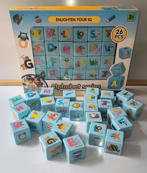 Enlighten Your IQ