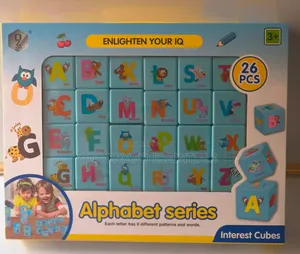 Enlighten Your IQ