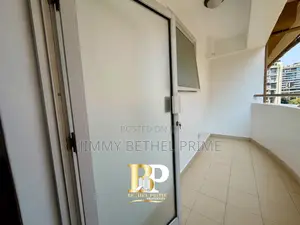 3bdrm Apartment in Raphta Road Area for rent
