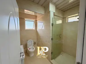 3bdrm Apartment in Raphta Road Area for rent