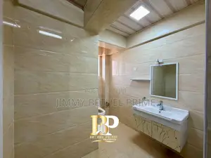 3bdrm Apartment in Raphta Road Area for rent