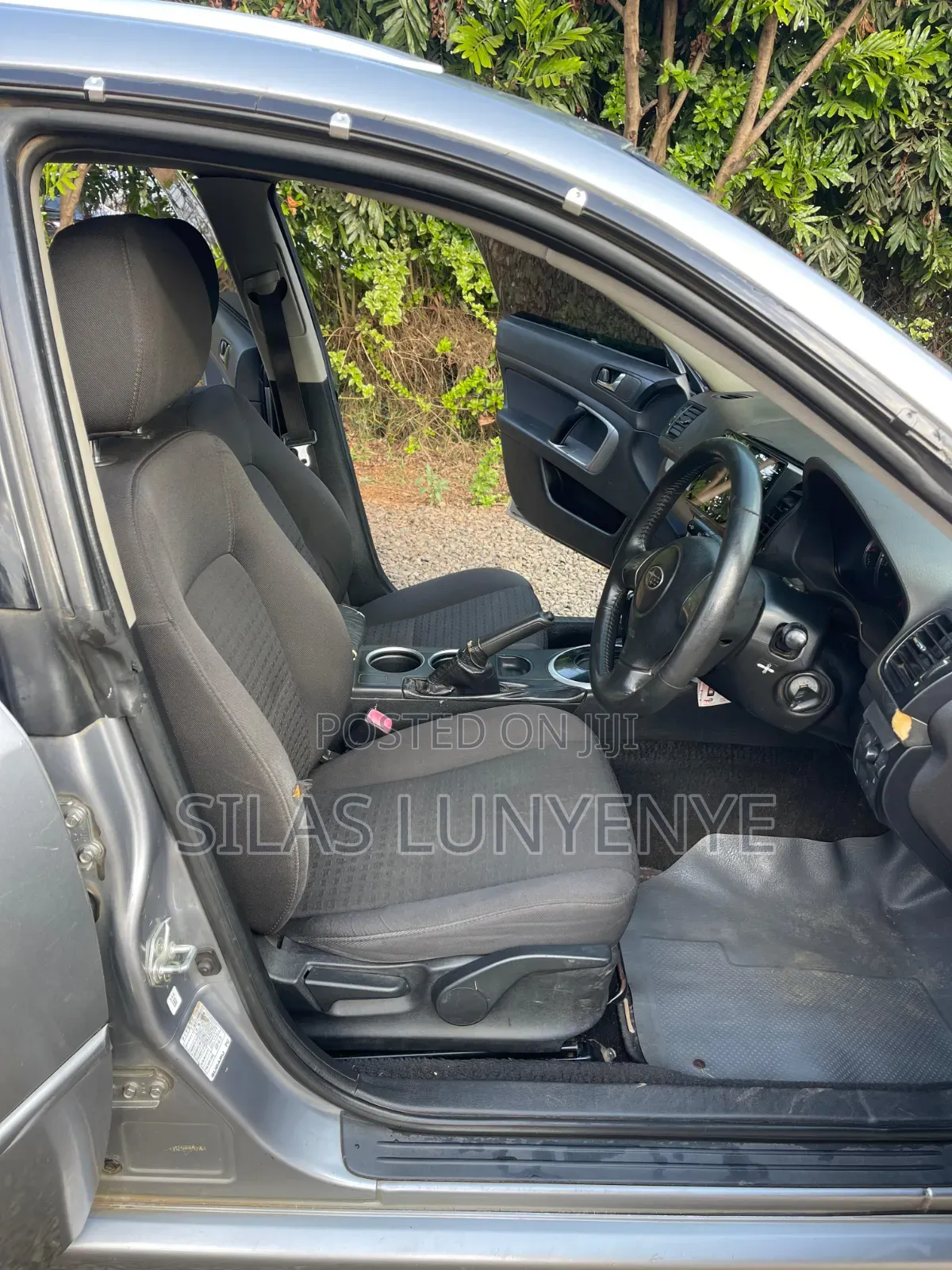 Toyota Corolla Hatchback 2019 Silver
