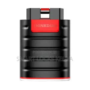 1Year Free Update Thinkdiag Auto OBD2 Scanner Full System Code Reader