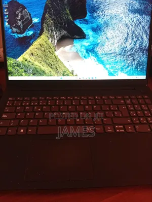 Laptop Lenovo V15 G4 16GB Intel Core i5 SSD 512GB