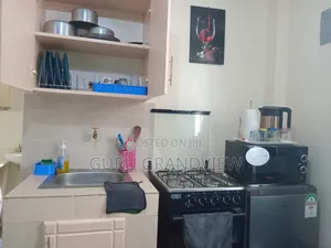 South B Studio Airbnb