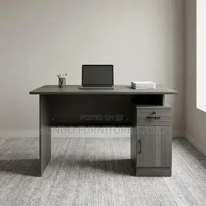 Office Desk; 1200mm Office Home Type Desks