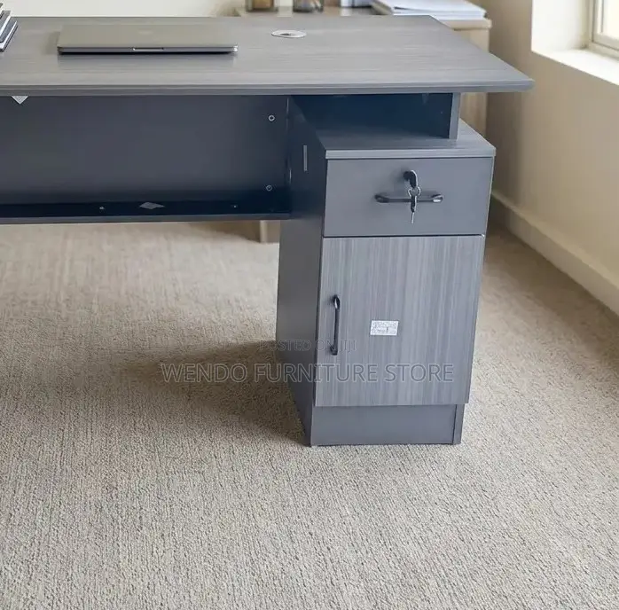 Office Desk; 1200mm Office Home Type Desks