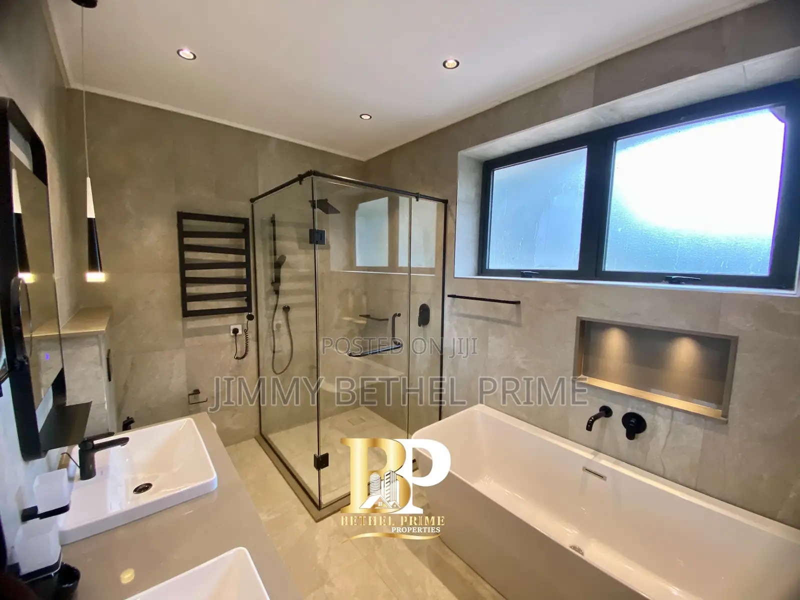2bdrm Apartment in Westlands for sale