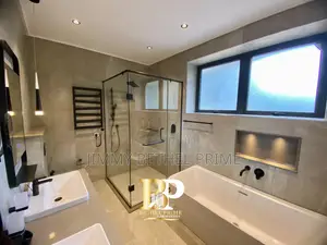2bdrm Apartment in Westlands for sale
